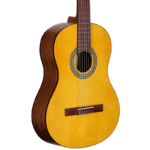Ibanez GA3-OAM - Image 4
