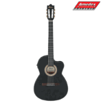 GITARA EL.-KL. IBANEZ GA5MHTCE WK