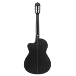 GITARA EL.-KL. IBANEZ GA5MHTCE WK - Image 2