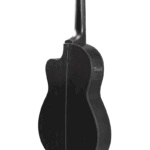 GITARA EL.-KL. IBANEZ GA5MHTCE WK - Image 5