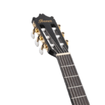 GITARA EL.-KL. IBANEZ GA5MHTCE WK - Image 6