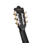 GITARA EL.-KL. IBANEZ GA5MHTCE WK - Image 7
