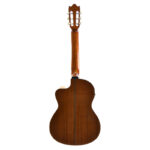 Ibanez GA6CE-AM - Image 3