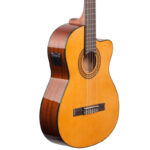 Ibanez GA6CE-AM - Image 4