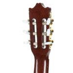 Ibanez GA6CE-AM - Image 6