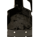 KOFER ZA AK. GIT. STAGG GCAW BK - Image 3