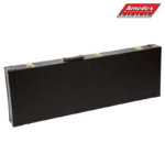 KOFER ZA BAS GIT. OSS GCB6000B