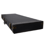KOFER ZA BAS GIT. OSS GCB6000B - Image 3