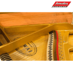 GRAND PIANO KAWAI GL10WH 153 cm BIJELI - Image 4