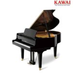 PIANINO KAWAI GL30 E/P 166 cm