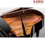 PIANINO KAWAI GL30 E/P 166 cm - Image 2