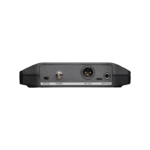 Shure GLXD24+E/BETA58 Z4 - Image 5