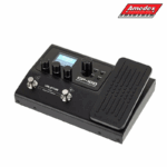 PROCESOR VALETON GP-100 MULTI EFFECTS