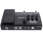 PROCESOR VALETON GP-100 MULTI EFFECTS - Image 2