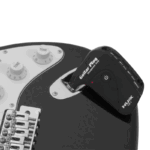POJAČALO ZA GIT. NUX GP1 GUITAR PLUG - Image 2