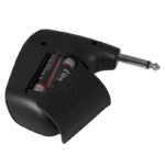 POJAČALO ZA GIT. NUX GP1 GUITAR PLUG - Image 3