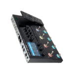 PROCESOR VALETON GP200 - Image 2