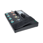PROCESOR VALETON GP200 - Image 3