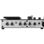 PROCESOR VALETON GP200 - Image 6