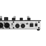 PROCESOR VALETON GP200 - Image 7