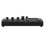 PROCESOR VALETON GP200LT - Image 3