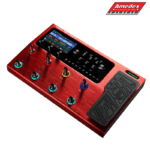 PROCESOR VALETON GP200R