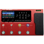 PROCESOR VALETON GP200R - Image 2