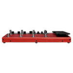 PROCESOR VALETON GP200R - Image 4