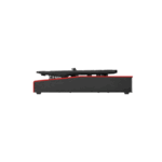 PROCESOR VALETON GP200R - Image 5