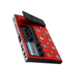 PROCESOR VALETON GP200R - Image 6