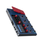PROCESOR VALETON GP200 X Anniversary Edition - Image 2