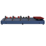 PROCESOR VALETON GP200 X Anniversary Edition - Image 3