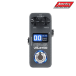 PEDALA PROCESOR VALETON GP5 MULTI EFFECTS