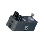 PEDALA PROCESOR VALETON GP5 MULTI EFFECTS - Image 2