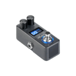 PEDALA PROCESOR VALETON GP5 MULTI EFFECTS - Image 3