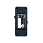 PEDALA PROCESOR VALETON GP5 MULTI EFFECTS - Image 4