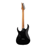 GITARA ELEKTRIČNA IBANEZ GRG121SP BKN - Image 2
