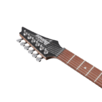 GITARA ELEKTRIČNA IBANEZ GRG121SP BKN - Image 4