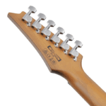 GITARA ELEKTRIČNA IBANEZ GRG121SP BKN - Image 5