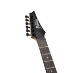 GITARA EL. IBANEZ GRG120QASP BGD - Image 5