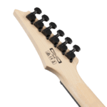 GITARA EL. IBANEZ GRG120QASP BGD - Image 6