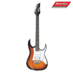 GITARA EL. IBANEZ GRG140 SB
