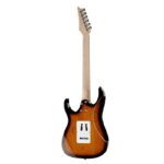 GITARA EL. IBANEZ GRG140 SB - Image 2
