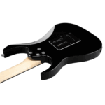 GITARA EL. IBANEZ GRG140 SB - Image 7
