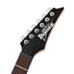 GITARA EL. IBANEZ GRG140 SB - Image 8