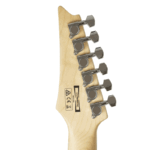 GITARA EL. IBANEZ GRG140 SB - Image 9