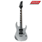 GITARA EL. IBANEZ GRG170DX SV