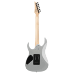 GITARA EL. IBANEZ GRG170DX SV - Image 2