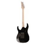GITARA EL. IBANEZ GRG170DX BKN - Image 2