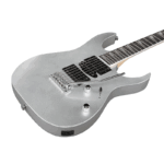 GITARA EL. IBANEZ GRG170DX SV - Image 3